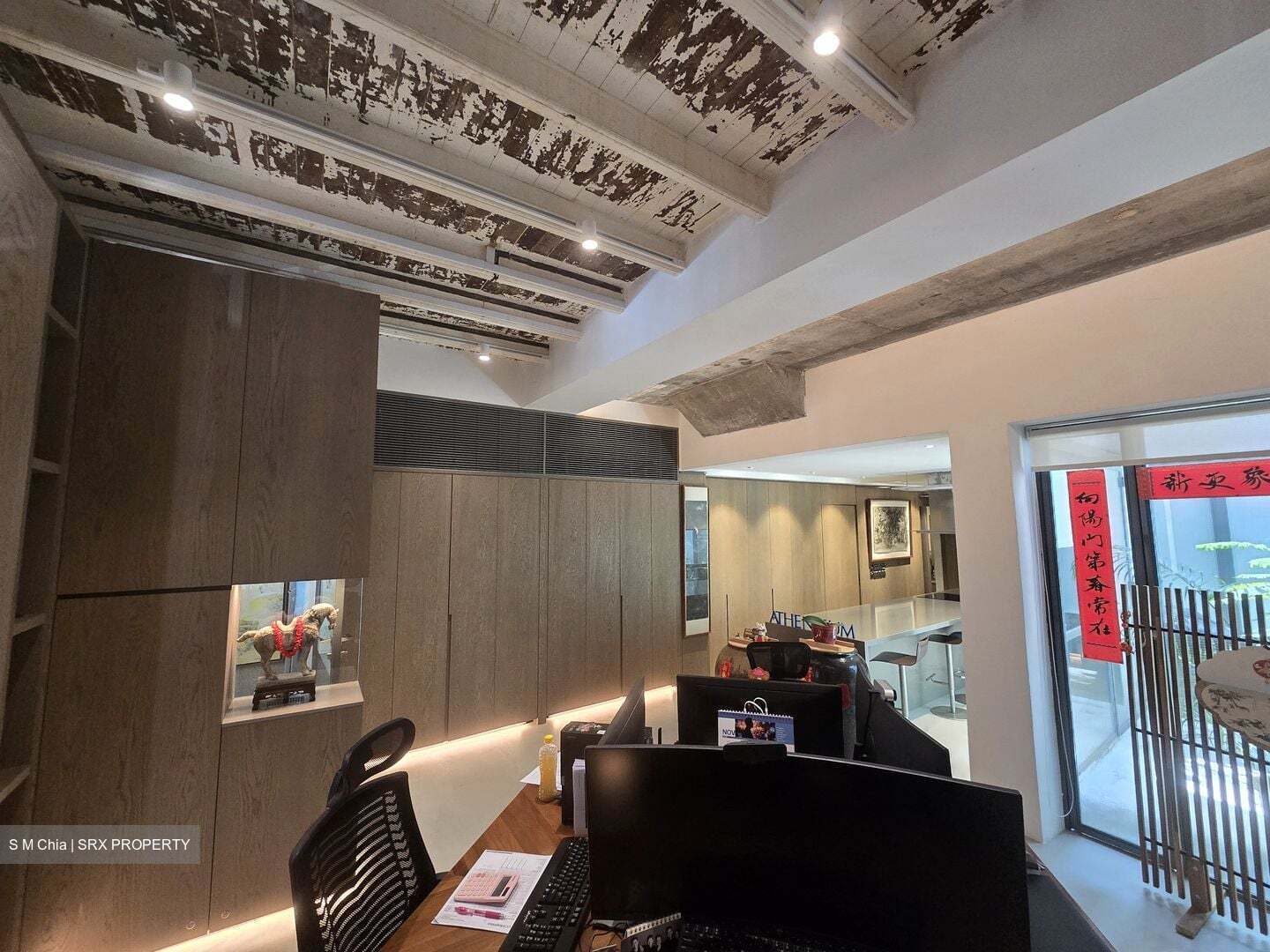 Kim Yam Road (D9), Detached #545077721